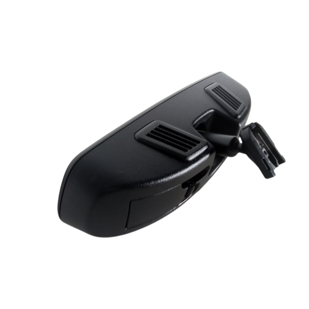 2012-2015 Jeep Patriot Inner Interior Rear View Mirror Auto Dim OEM 11835