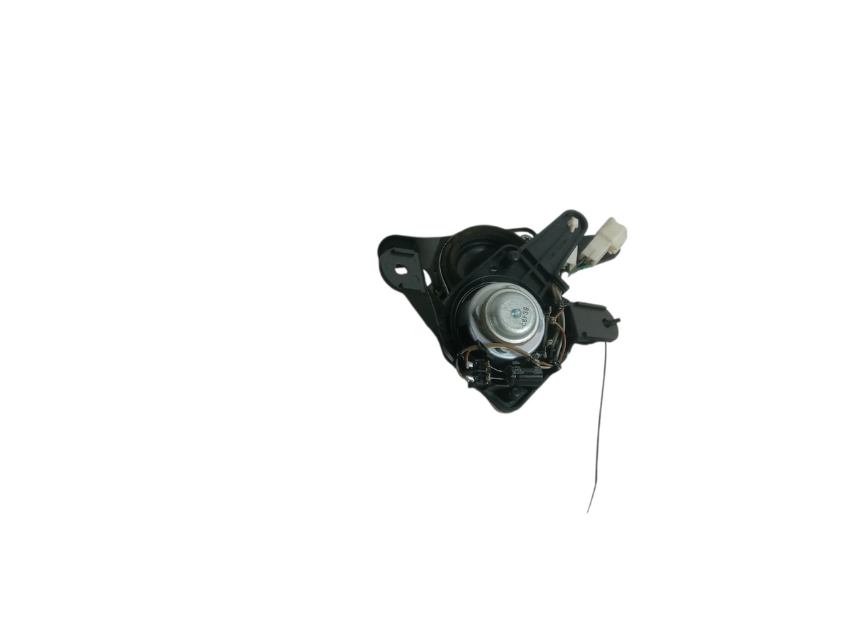 2007-2008 Lexus IS250 Left Right Front Door Tweeter Speaker OEM 14145