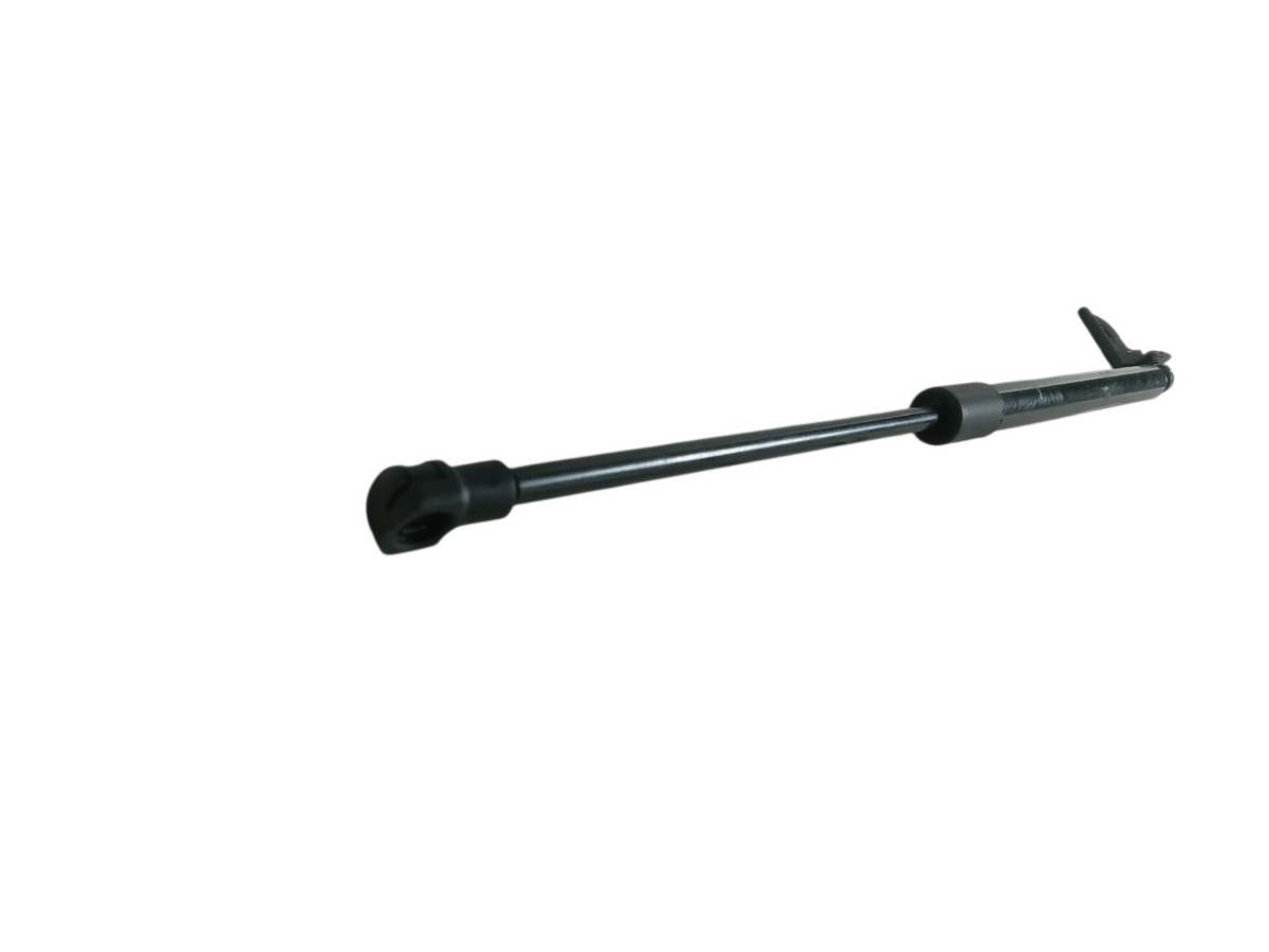 2007-2008 Lexus IS250 Left Front Hood Bonnet Lift Support Strut OEM 14187