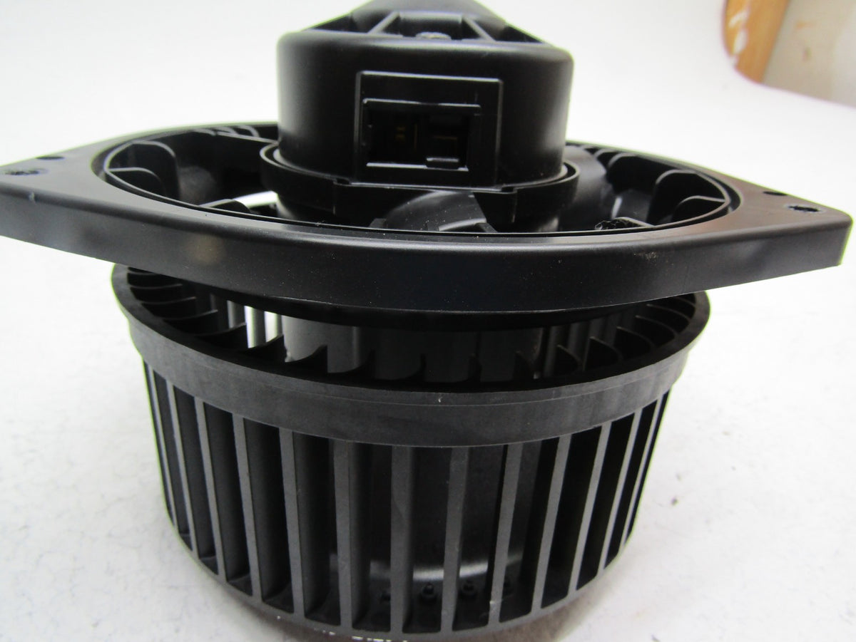 2013 2026 Infiniti qx60 REAR BACK ac heater air blower fan motor OEM 273753KA0B
