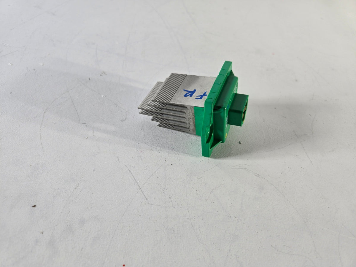2015 2021 Kia Sedona HVAC Heating Blower Motor Resistor OEM 972351U000