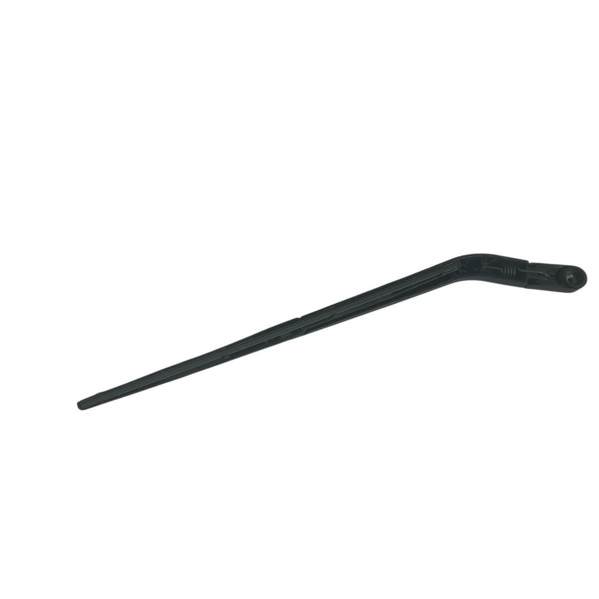 2004-2009 Toyota Prius Rear Windshield Wiper Arm With Blade OEM 10955