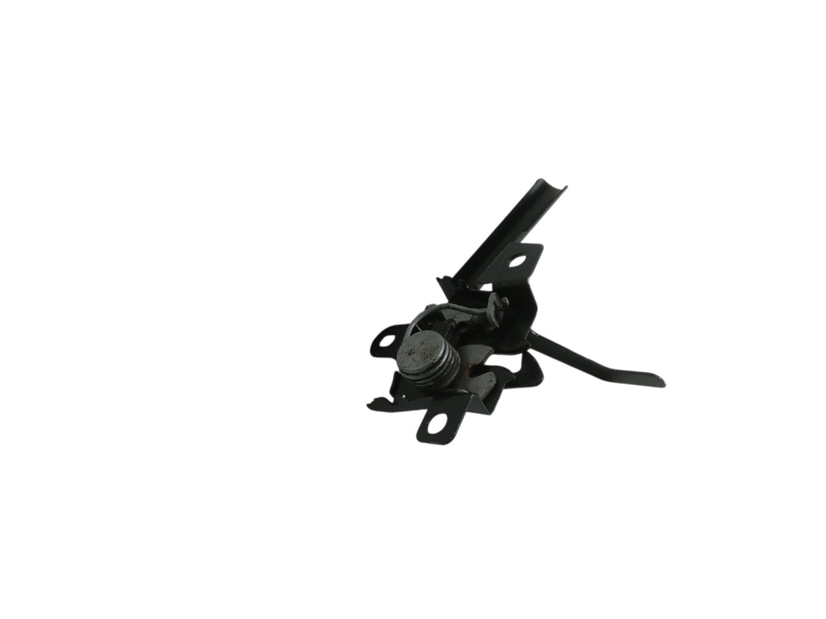 2011-2014 Subaru Impreza Hood Latch Lock Assembly OEM 12742
