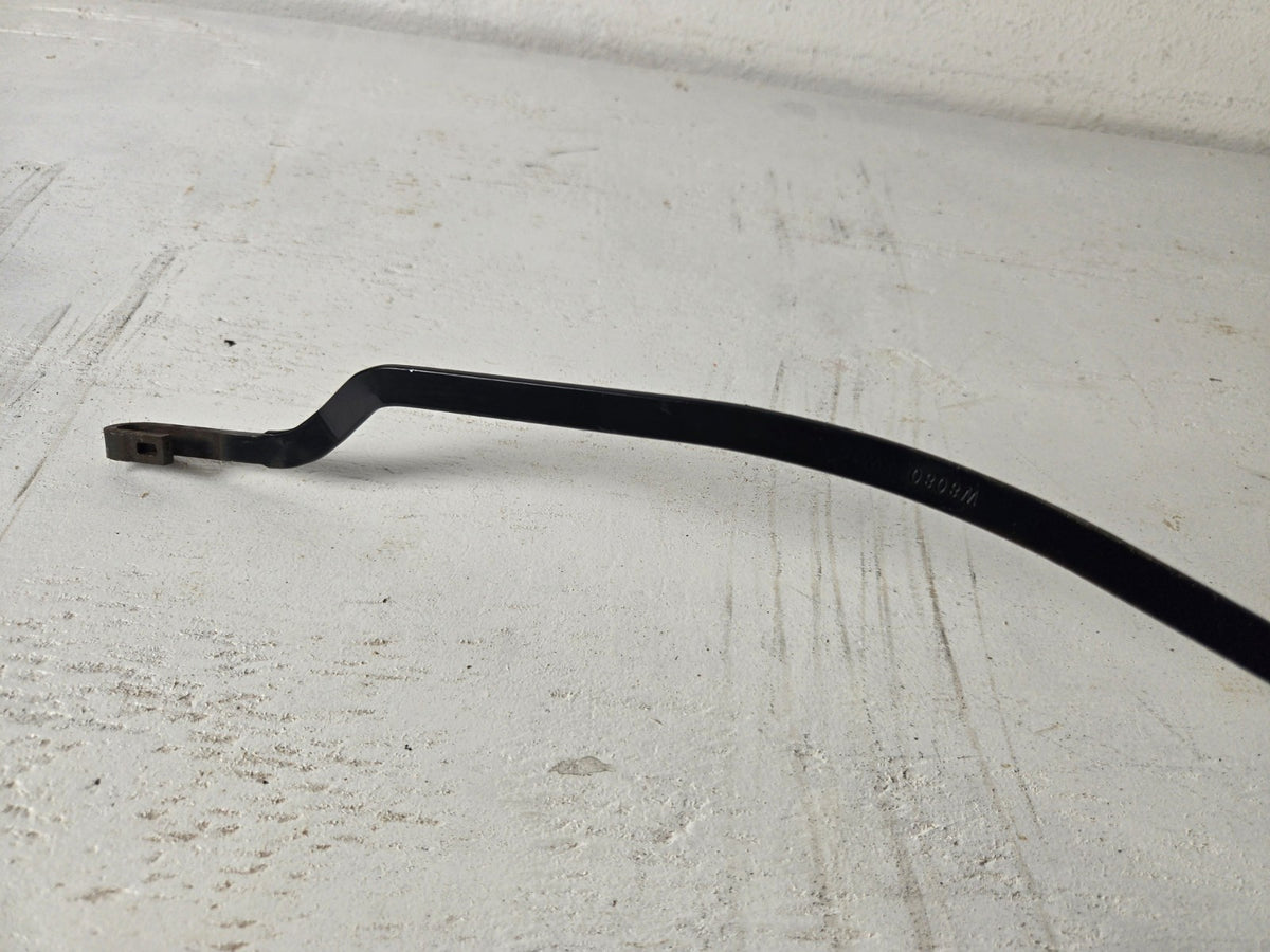 2011 2015 Hyundai Elantra Right Passenger Front Windshield Wiper Arm OEM