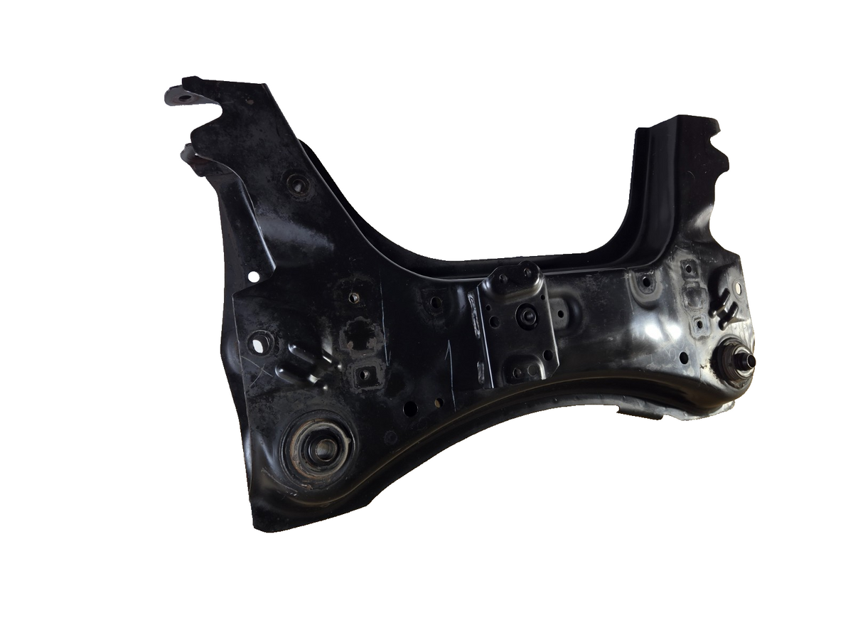 2015-2019 Nissan Sentra Front Cross Member Subframe 54400-4AF2B OEM 15404