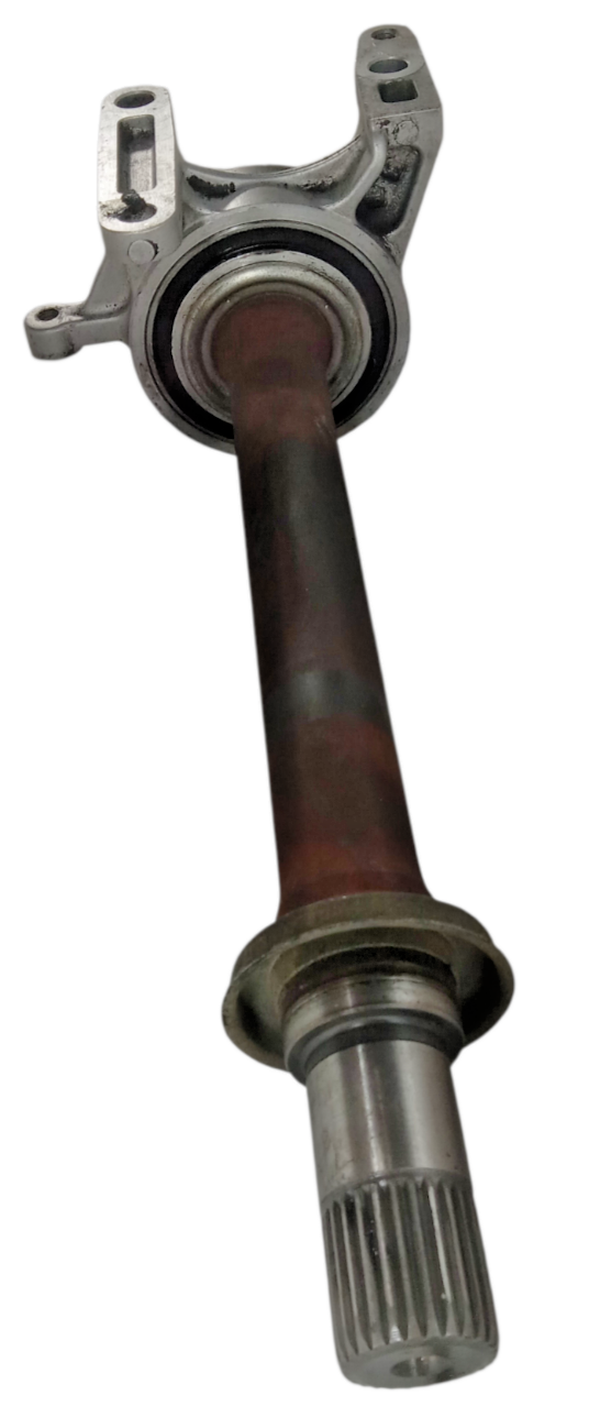 2003 2004 2005 2006 2007 2008 2009 2010 Honda Element Intermediate Axle Shaft OE