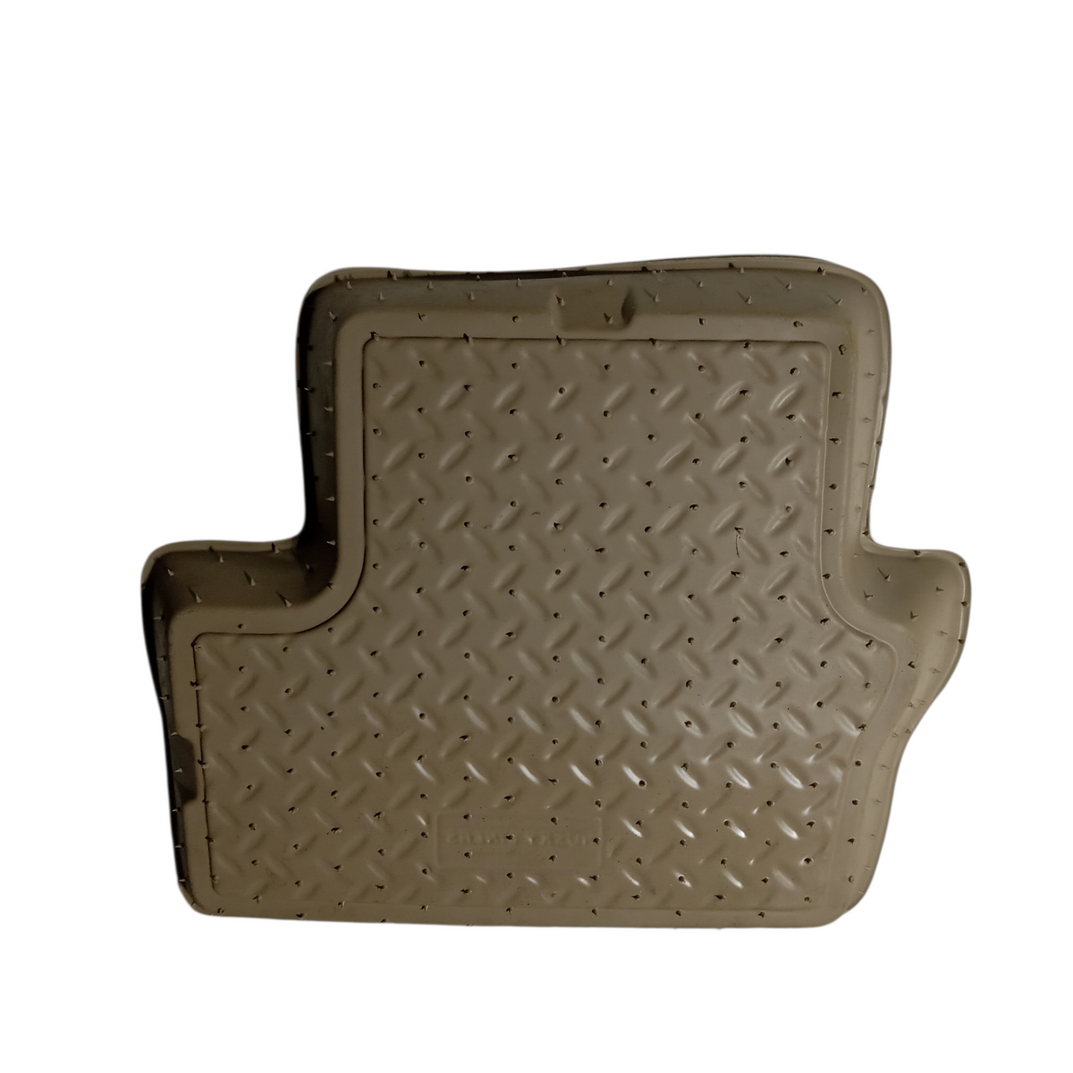2012-2015 Jeep Patriot Right Rear Floor Mat Passenger Side Husky Liners 11841