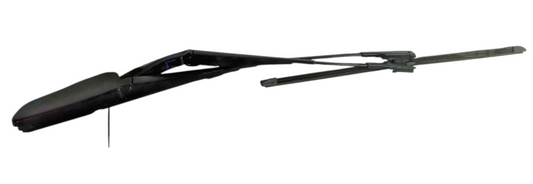 2007 2016 Mercedes Benz GL450 GL550 Front Windshield Wiper Arm OEM 1648200444