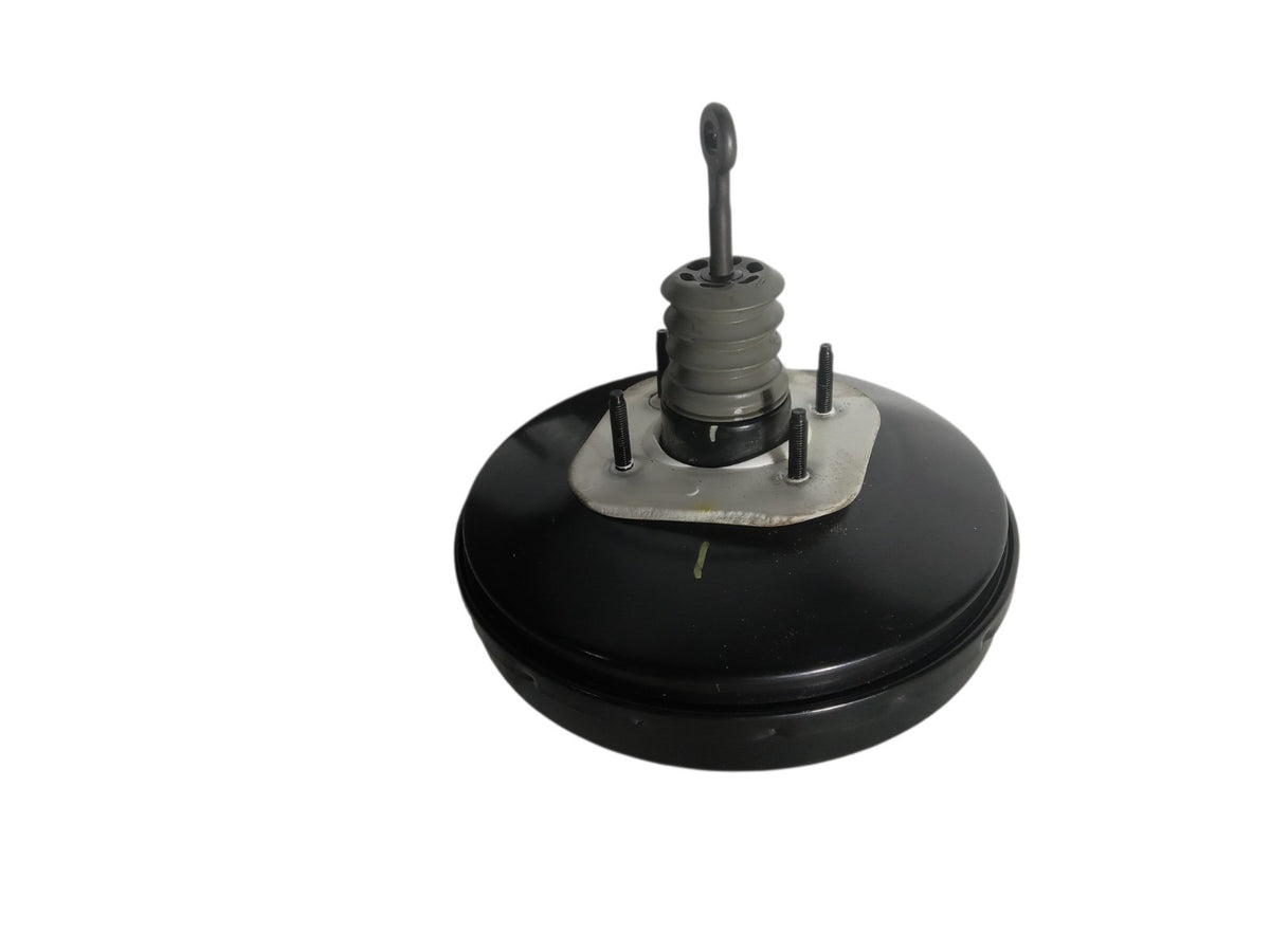 2012-2015 Jeep Patriot Power Brack Booster OEM 11947