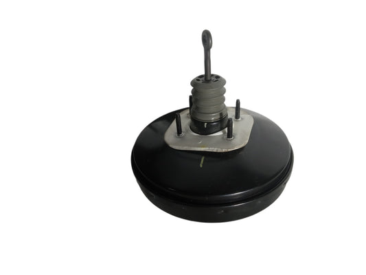 2012-2015 Jeep Patriot Power Brack Booster OEM 11947