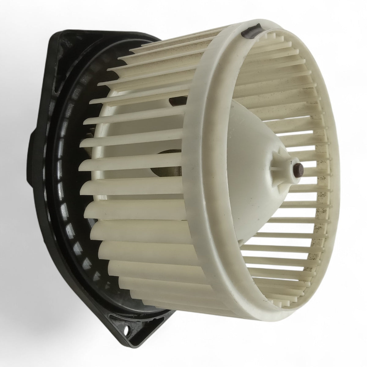 2006–2024 Infiniti FX37 A/C Heater Blower Motor Fan 27225JK61A OEM 10259