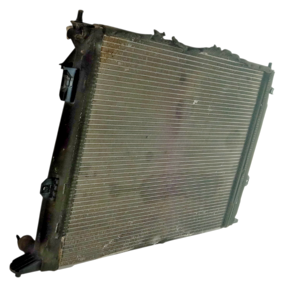 2012-2014 Hyundai Genesis Engine Radiator Core 253102M320 OEM 14522