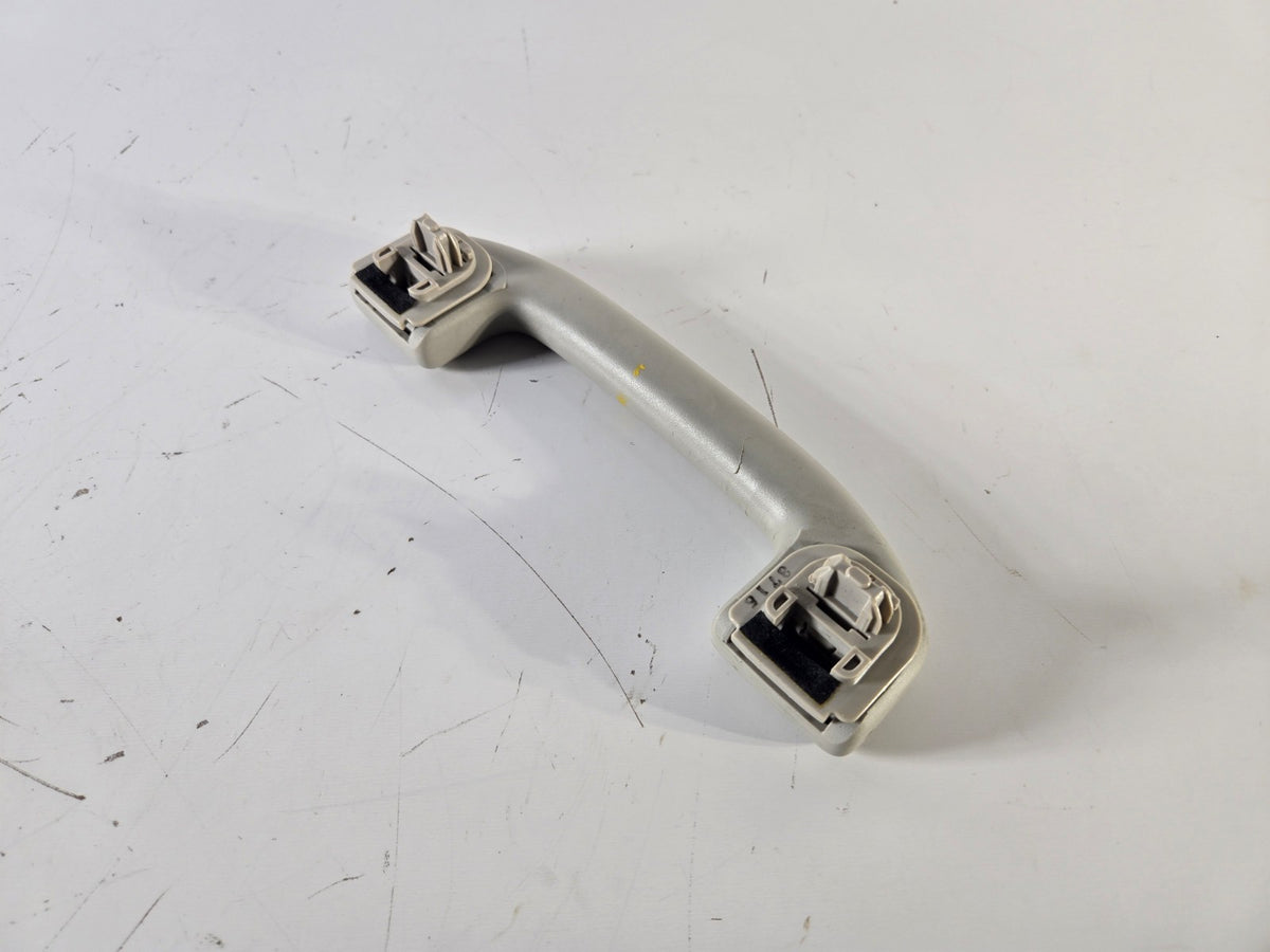 2014 2024 Infiniti Q50 Right Passenger Front Roof Grip Grab Handle OE 739403WS0A