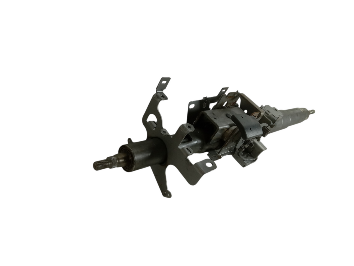 2011-2014 Subaru Impreza Steering Wheel Column Shaft Rod OEM 12983