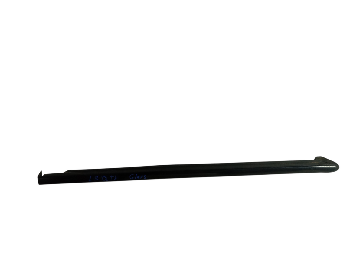 2008-2012 Mercedes-Benz GL450 Left Rear Lower Trim Driver Side OEM 12487