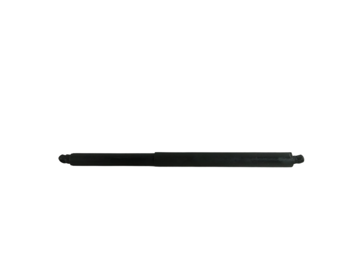 2008-2012 Mercedes-Benz GL450 Right Tailgate Trunk Lift Support Strut OEM 12495