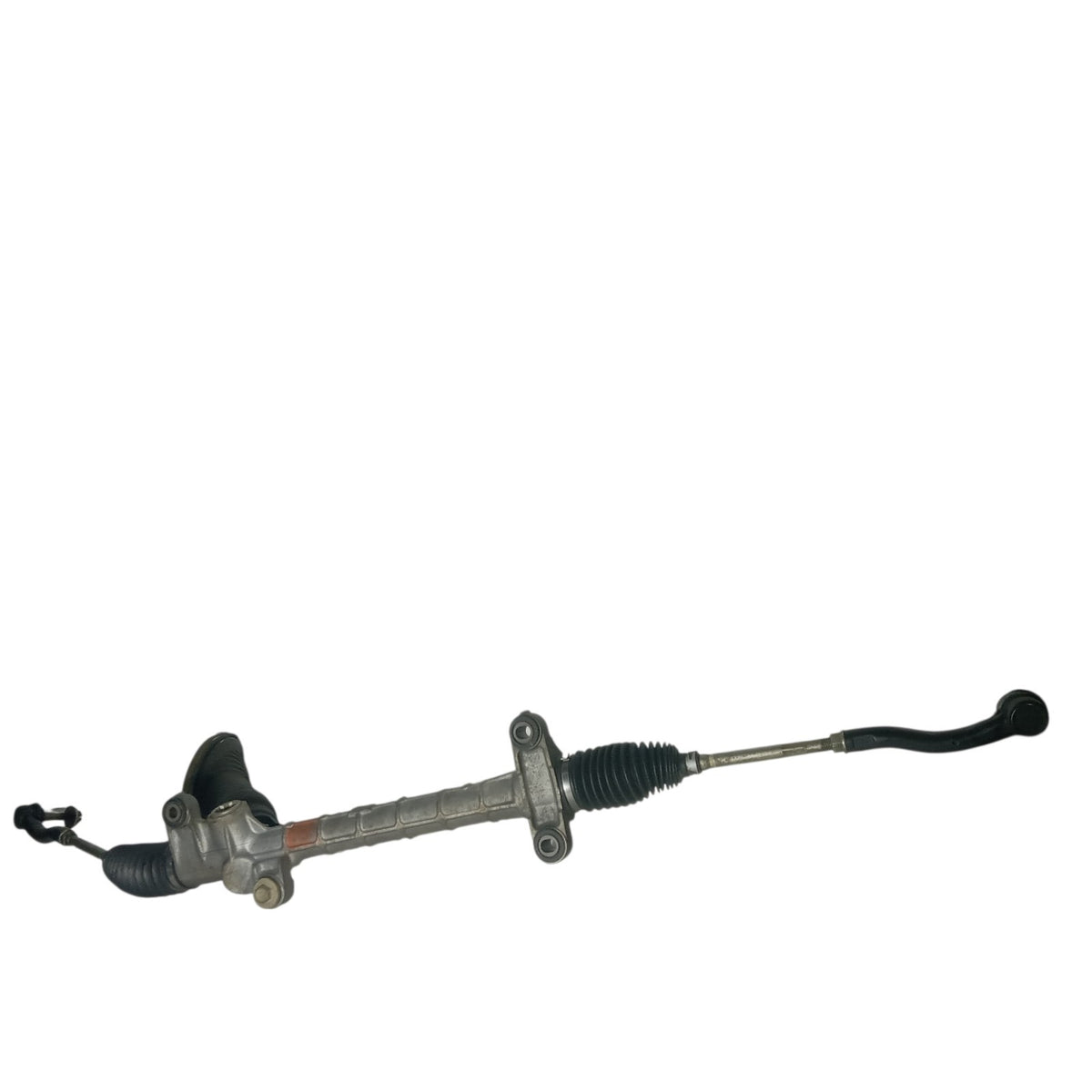 2004 2009 Toyota Prius Power Steering Gear Rack & And Pinion OEM 11003