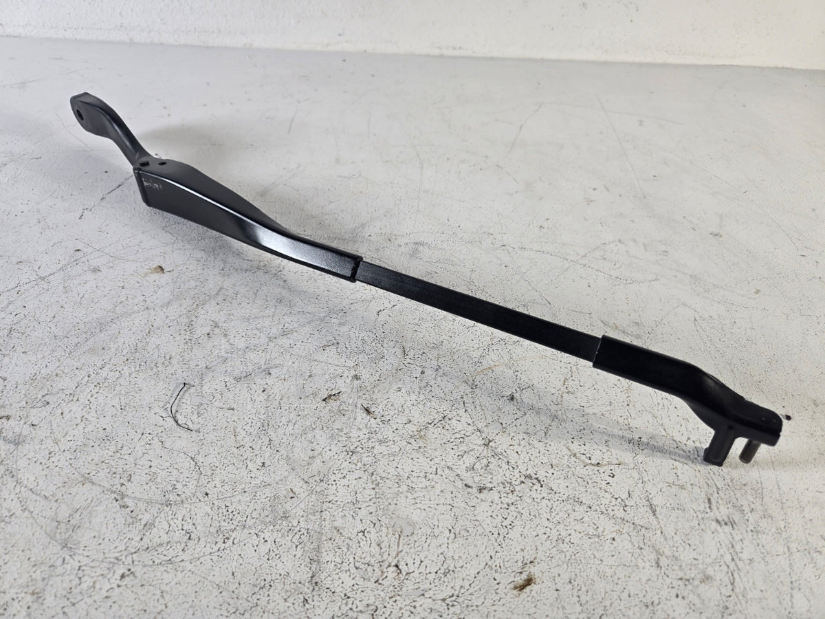2003 2006 Mercedes Benz E500 Left Driver Front Windshield Wiper Arm 2118200344