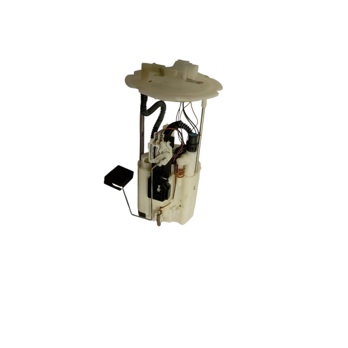 2011 2012 Infiniti G25  Fuel Pump Module Assembly OEM 10587