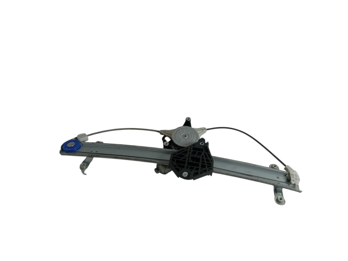2011-2014 Subaru Impreza Right Front Window Regulator W/ Motor OEM 12856