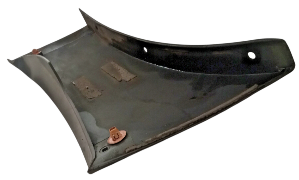 1999 2003 Lexus RX RX300 Right Passenger Front Fender Panel Molding Trim OEM