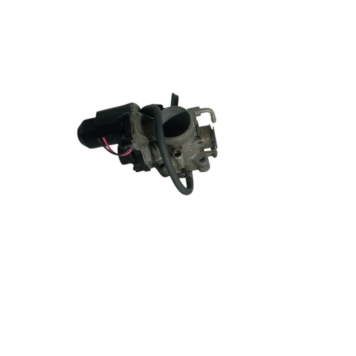 2004-2009 Toyota Prius Throttle Body Sensor Assembly OEM 10984