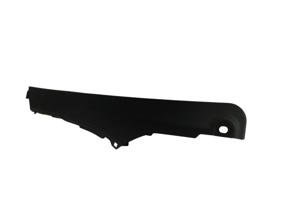 2011-2014 Subaru Impreza Left Front Center Console Side Trim 66073FG030 OEM 2802