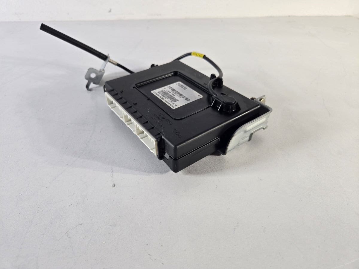 2015 2018 Kia Sedona BCM Body Control Module Receiver Unit OEM 95400A9530