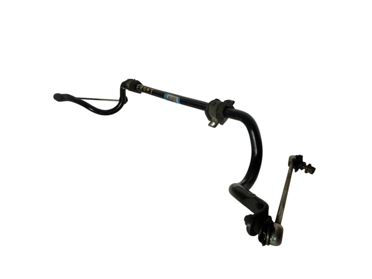 2012-2015 Jeep Patriot Front Stabilizer Bar 05105101AD OEM 11989