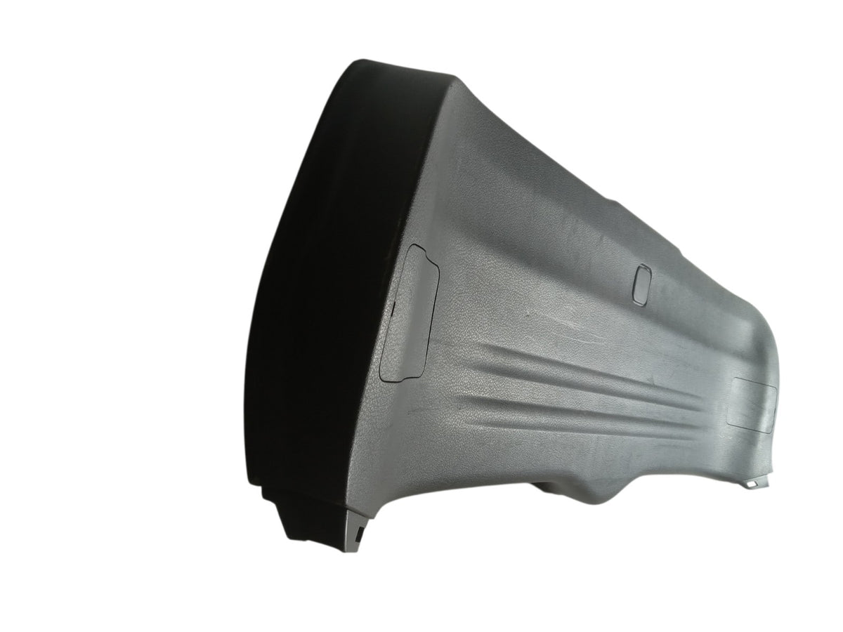 2011-2014 Subaru Impreza Rear Hatch Tail Gate Inner Trim Panel 94320FG000 OEM 20