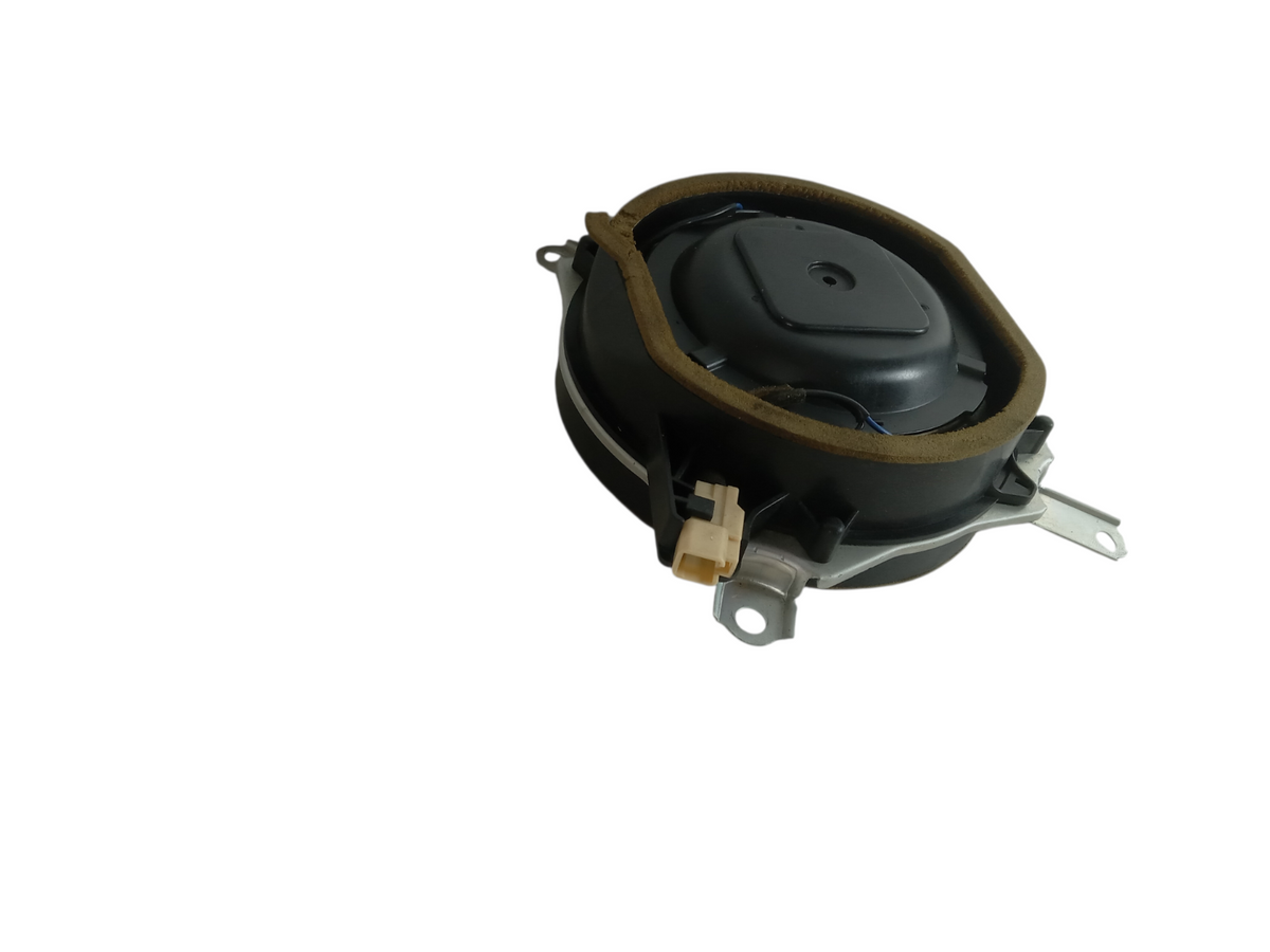 2007-2008 Lexus IS250 Front Left Door Speaker Assembly OEM 14044