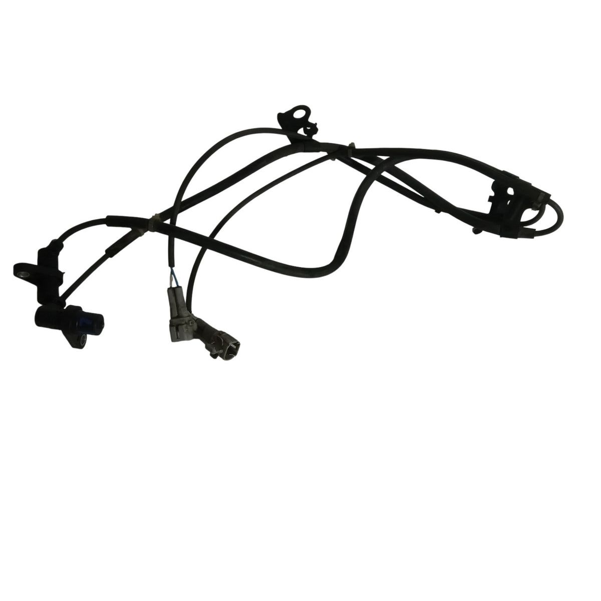 2004-2009 Toyota Prius Right Front ABS Wheel Speed Sensor Cable OEM 10844