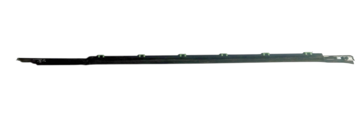 2011 2014 Hyundai Genesis Left Driver Side Front Door Outer Weather Strip OEM