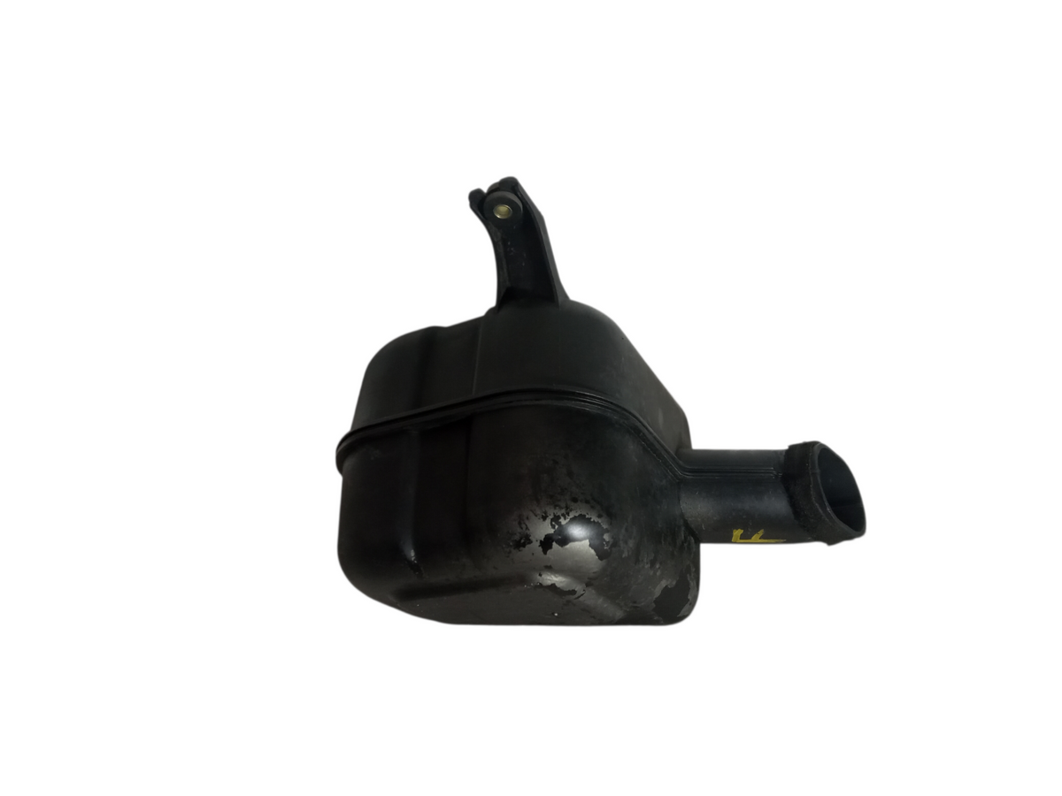 1999 2003 Lexus RX RX300 3.0L Air Intake Resonator Hose OEM 1780520030