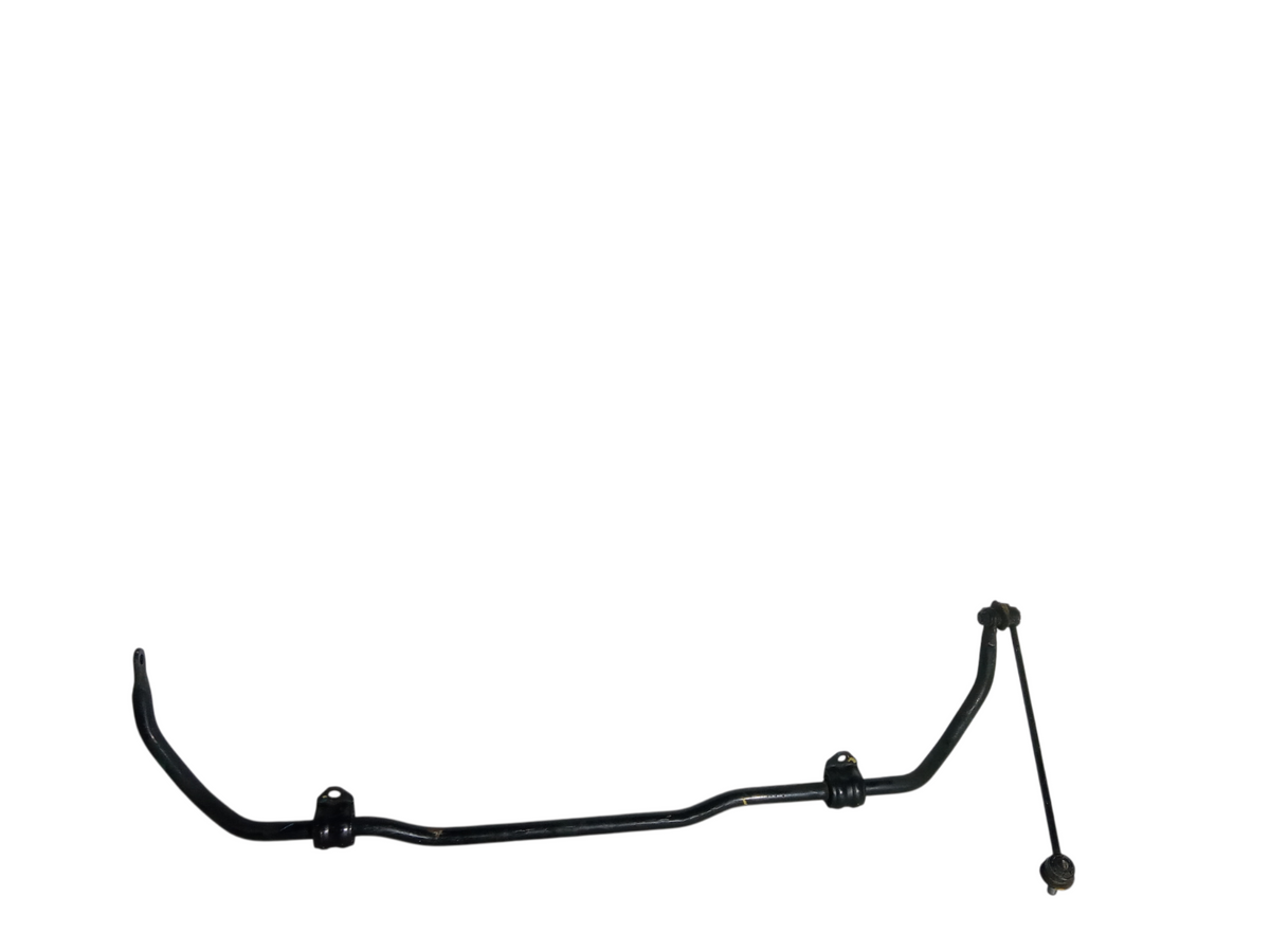 2011 Kia Optima Hybrid Front Suspension Stabilizer Bar OEM 11720