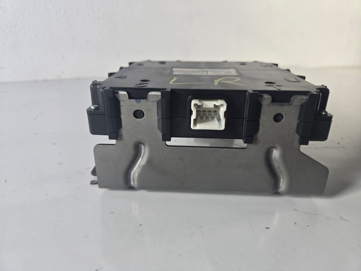 2014 2019 Infiniti Q50 Hybrid Backup Unit Brake Power Supply Module 478804GA0A