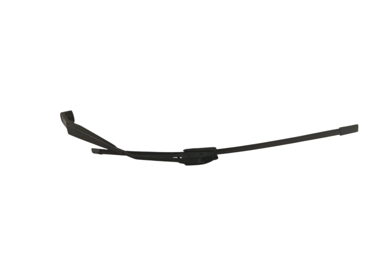2012-2015 Jeep Patriot Right Front Windshield Wiper Arm Passenger Side OEM 11928