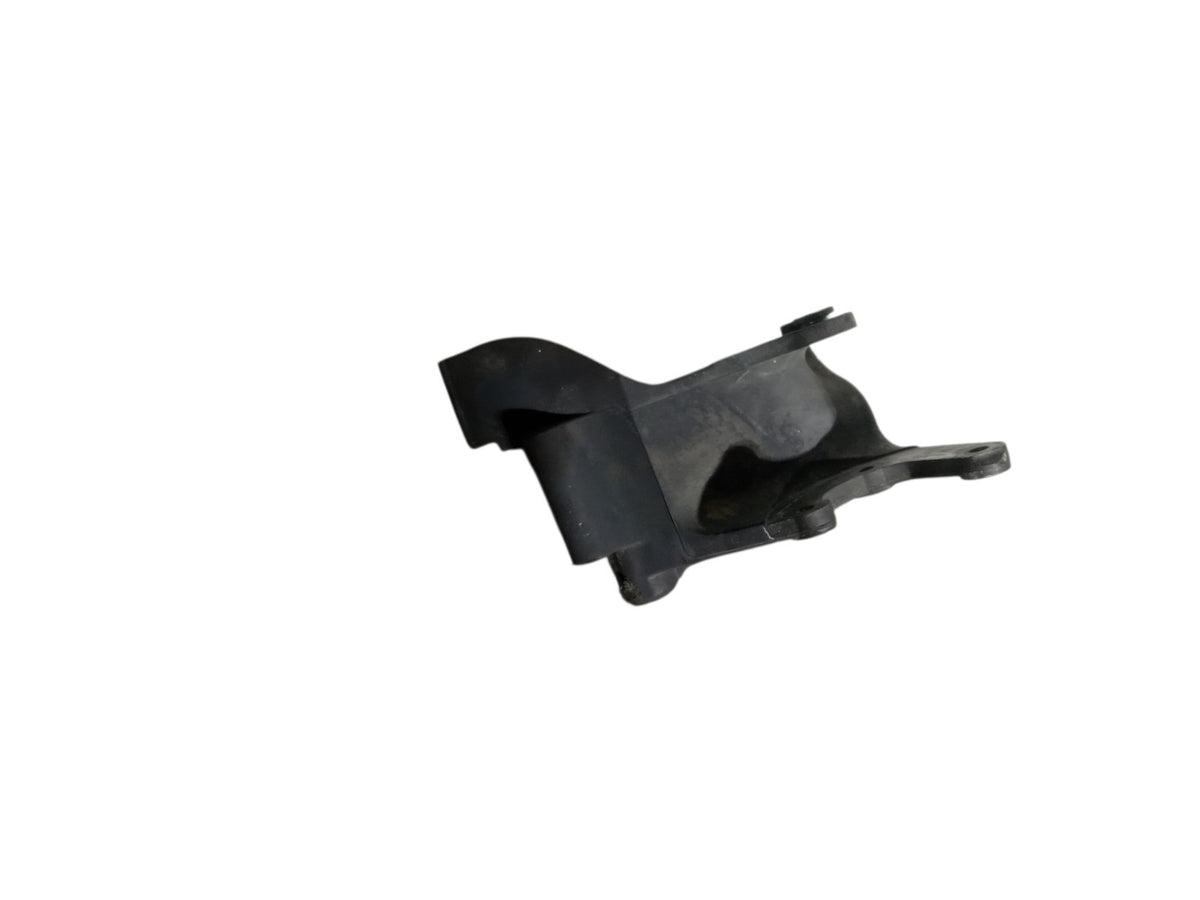 2012-2015 Jeep Patriot Power Steering Pump Bracket OEM 11930