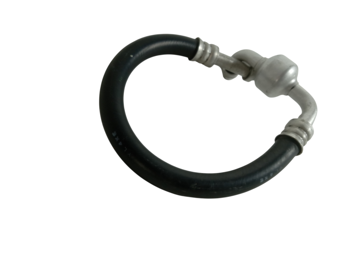 2012-2014 Hyundai Genesis AC Air Condition Suction Hose Tube Pipe Line OEM 14565