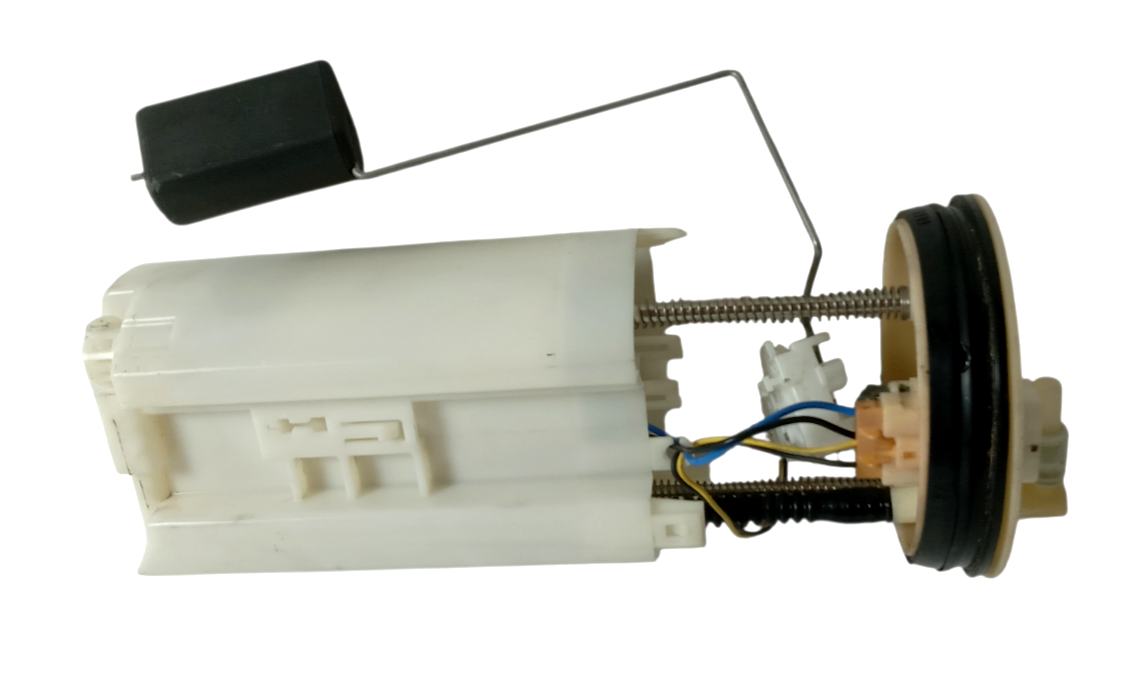 2006 2011 Honda Element Fuel Gas Pump Sending Unit OEM 17045SCVA30