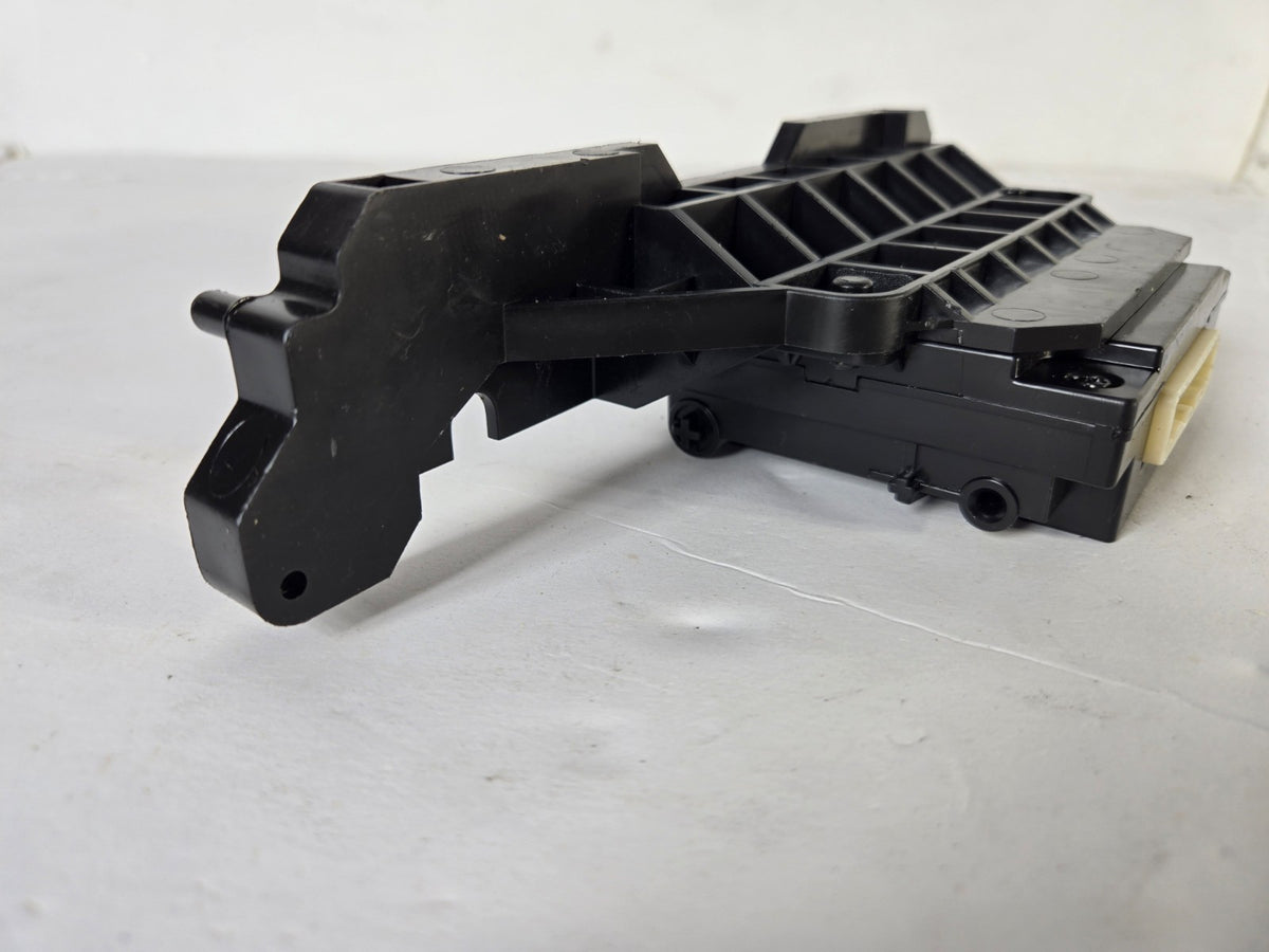 2014-2019 Nissan Sentra A/C Heater Temperature Control Module 277609AM1A OEM 241