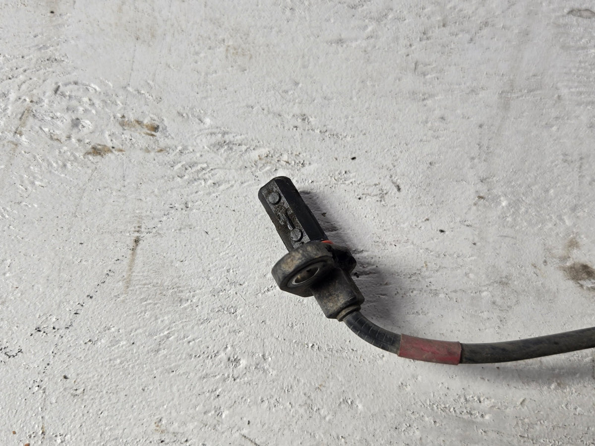 2011 2016 Hyundai Elantra Right Passenger Side Rear Wheel ABS Speed Sensor OEM