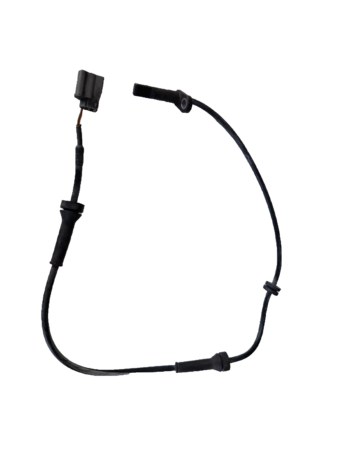 2019 Nissan Rogue left driver or right passenger FRONT abs wheel speed sensor OE