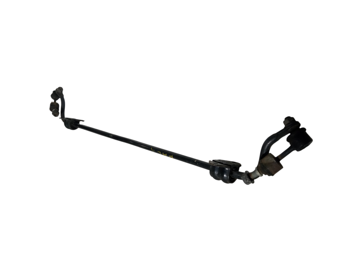 2011 Kia Optima Hybrid Rear Suspension Stabilizer Bar OEM 11721