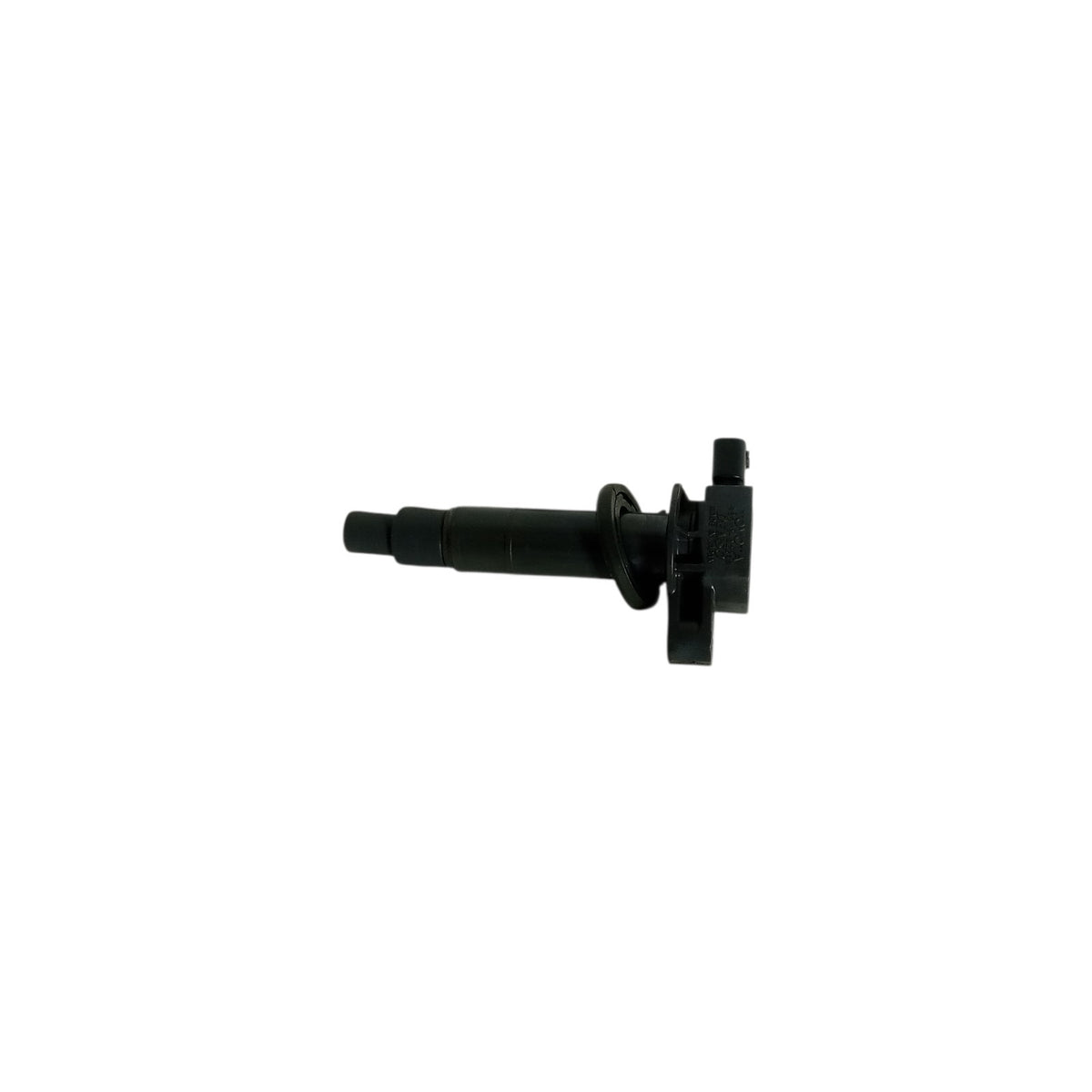 2004-2009 Toyota Prius Direct Ignition Coil 90919-02240 OEM 10842