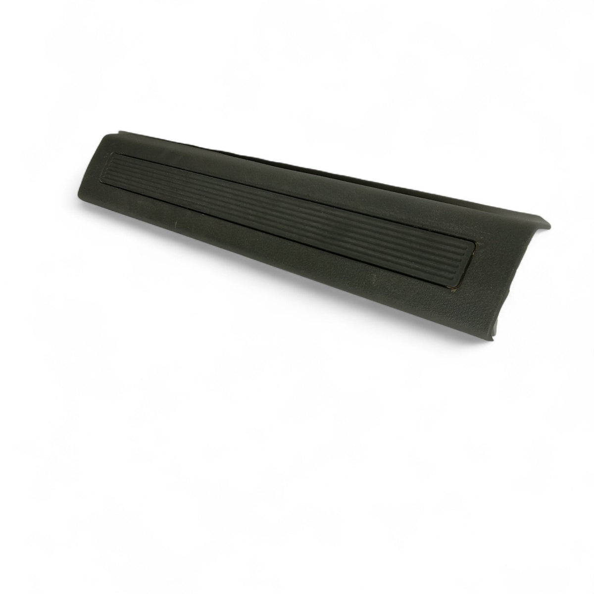 2009 2019 Ford Flex Left Driver Side Front Door Sill Scuff Plate Molding Trim OE