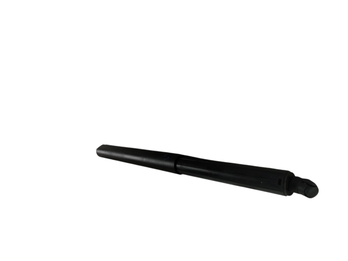2008-2012 Mercedes-Benz GL450 Left Tailgate Trunk Lift Support Strut OEM 12494