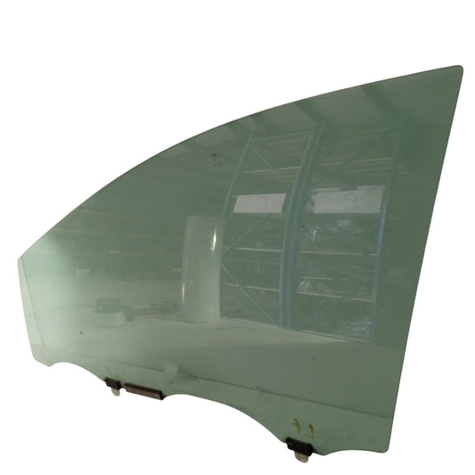 2004 2009 Toyota Prius Left Front Door Window Glass Driver Side OEM 11023