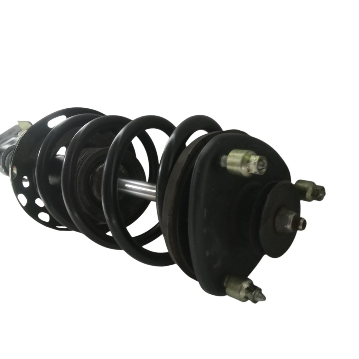 2009-2011 Honda Pilot Right Front Suspension Shock Absorber Strut OEM 11369
