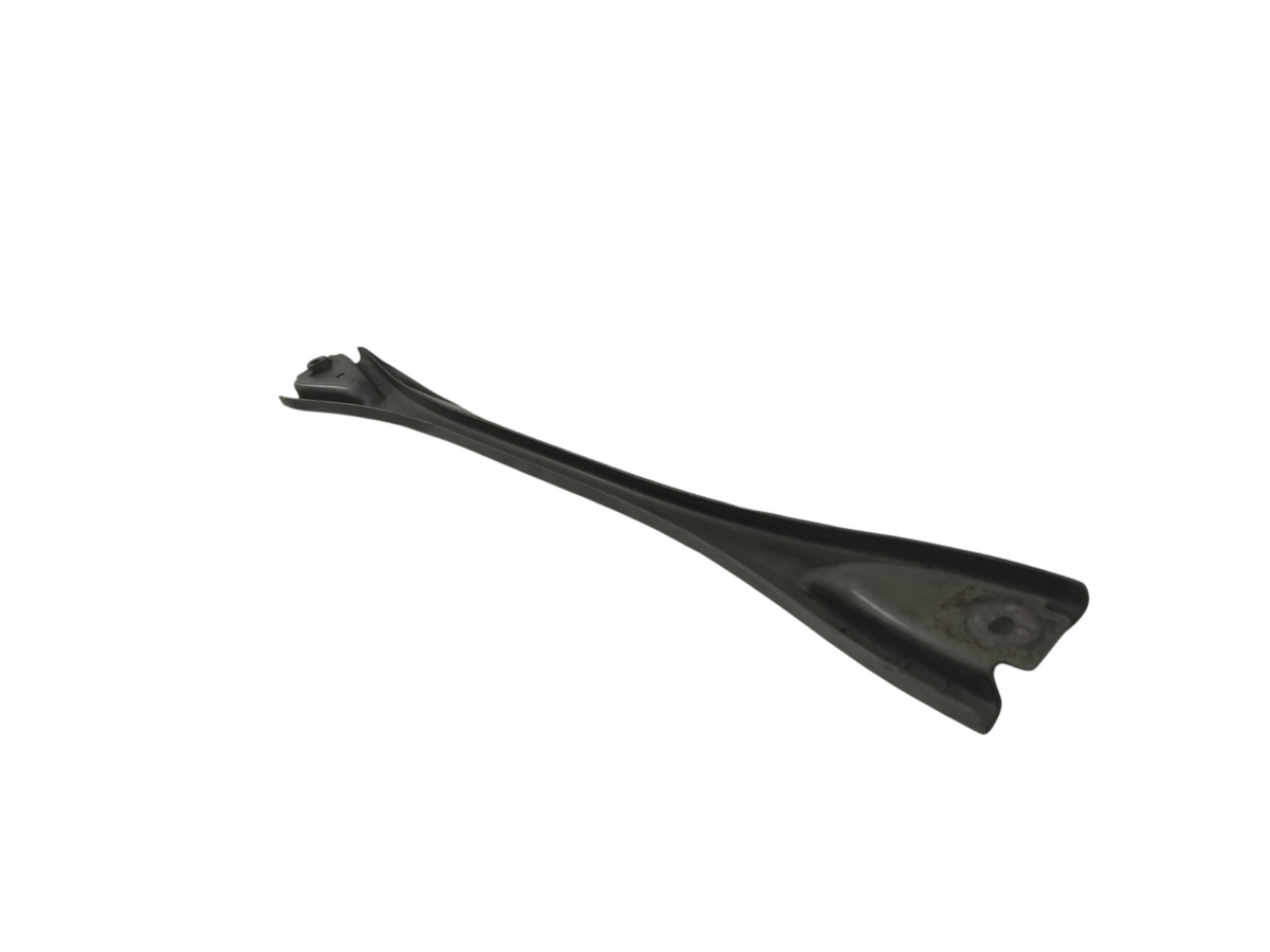 1999 2003 Lexus RX RX300 Front Hood Bonnet Lock Support Rod OEM 5321748010
